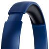 Наушники Panasonic RB-HF630B Blue (RB-HF630BG-A) изображение 5