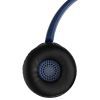 Наушники Panasonic RB-HF630B Blue (RB-HF630BG-A) изображение 8