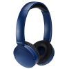 Наушники Panasonic RB-HF630B Blue (RB-HF630BG-A)