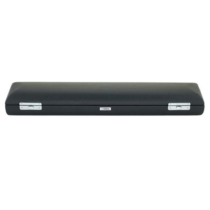 Флейта Yamaha YFL-382 зображення 4