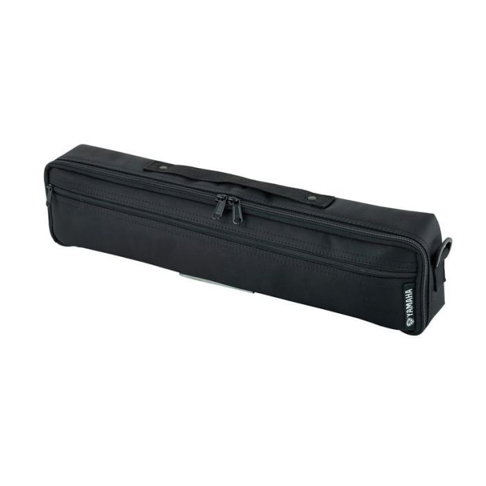 Флейта Yamaha YFL-382 зображення 5