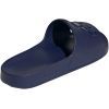 Шлепанцы Adidas Adilette Aqua IF7374 темно-синій 43 1/3 (9UK) 26.7 см (4066755060863) изображение 6