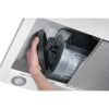 Вытяжка кухонная Pyramida KX 60 (1000) B WH изображение 6