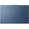 Ноутбук Lenovo IdeaPad Slim 3 15IAN8 (82XB00CNRA) зображення 10