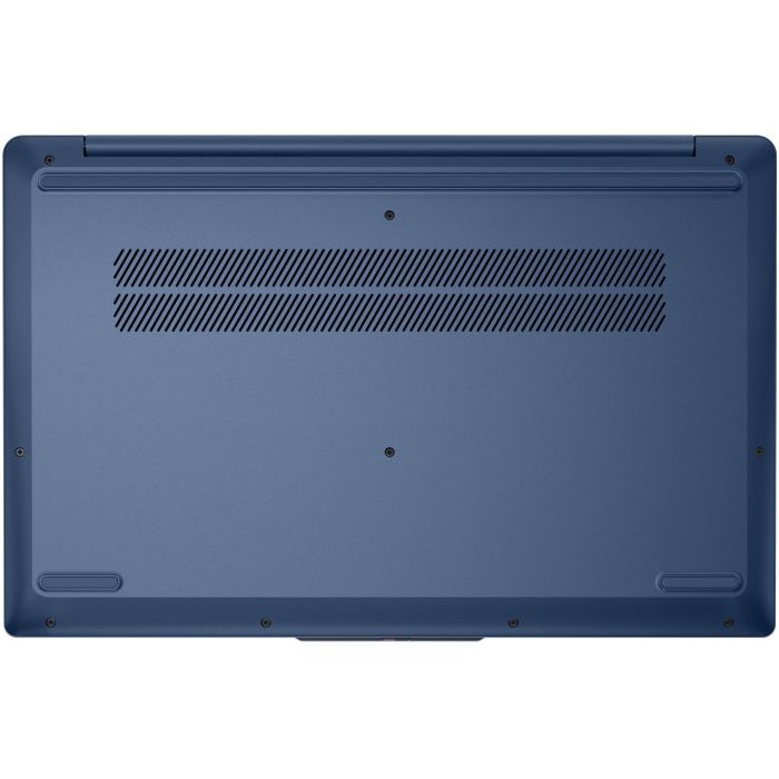 Ноутбук Lenovo IdeaPad Slim 3 15IAN8 (82XB00CNRA) зображення 11