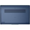 Ноутбук Lenovo IdeaPad Slim 3 15IAN8 (82XB00CNRA) зображення 11