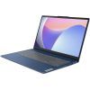 Ноутбук Lenovo IdeaPad Slim 3 15IAN8 (82XB00CNRA) зображення 3