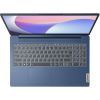 Ноутбук Lenovo IdeaPad Slim 3 15IAN8 (82XB00CNRA) зображення 4