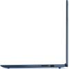 Ноутбук Lenovo IdeaPad Slim 3 15IAN8 (82XB00CNRA) зображення 6