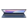 Ноутбук Lenovo IdeaPad Slim 3 15IAN8 (82XB00CNRA) зображення 7