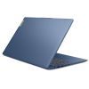 Ноутбук Lenovo IdeaPad Slim 3 15IAN8 (82XB00CNRA) зображення 8