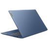 Ноутбук Lenovo IdeaPad Slim 3 15IAN8 (82XB00CNRA) зображення 9