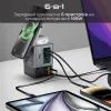 Зарядное устройство Promate wireless charger powersync-105 (powersync-105) изображение 2