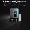 Зарядное устройство Promate wireless charger powersync-105 (powersync-105) изображение 8
