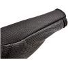 Рукавички для фітнесу Adidas Elite Training Gloves ADGB-14244-NL сірий M (885652019194) зображення 3