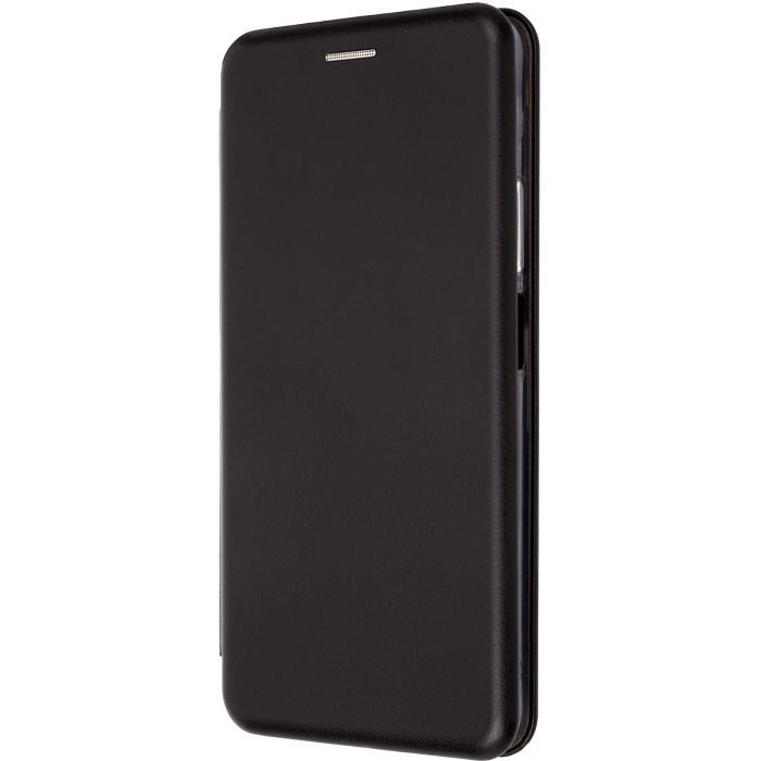 Чохол до мобільного телефона Armorstandart G-OPPO A5 Pro 4G / A5 Pro 5G Blue (ARM85365)