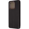 Чохол до мобільного телефона Armorstandart G-OPPO A5 Pro 4G / A5 Pro 5G Black (ARM85364) зображення 2