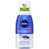 Средство для снятия макияжа Nivea Double Effect Eye Make-Up Remover 125 мл (4006000008349)