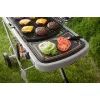 Аксессуар для гриля Weber Дошка обробна Traveler series (7031) изображение 5