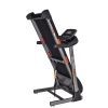 Бігова доріжка Everfit TFK-650 (931231) зображення 10