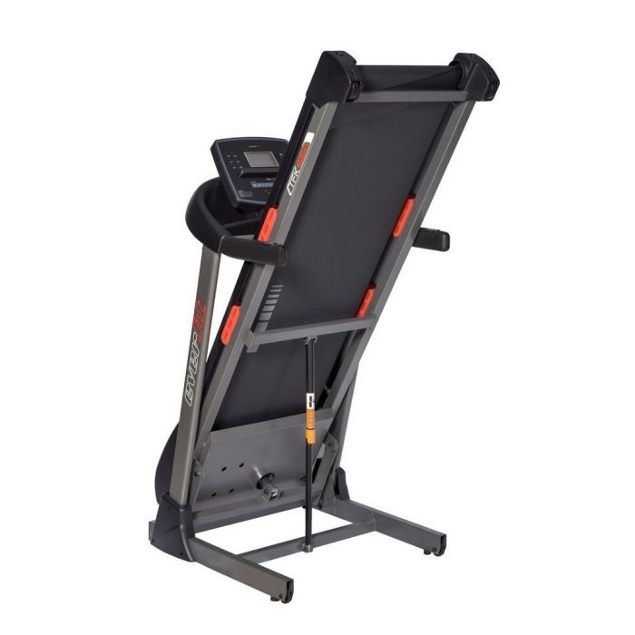 Бігова доріжка Everfit TFK-650 (931231) зображення 11