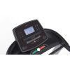 Бігова доріжка Everfit TFK-650 (931231) зображення 2