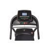 Бігова доріжка Everfit TFK-650 (931231) зображення 3
