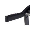 Бігова доріжка Everfit TFK-650 (931231) зображення 5