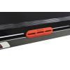 Бігова доріжка Everfit TFK-650 (931231) зображення 6