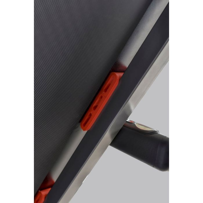 Бігова доріжка Everfit TFK-650 (931231) зображення 7