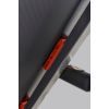 Бігова доріжка Everfit TFK-650 (931231) зображення 7