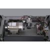 Бігова доріжка Everfit TFK-650 (931231) зображення 9