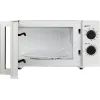 Микроволновая печь Galanz MW-4001WG изображение 4