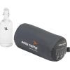 Спальный мешок Easy Camp Starling Square Black +10°C (240198) (931577) изображение 3