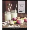 Тетрадь Школярик Instalife 96 листов линия (096-3389L) изображение 4