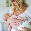 Подгузники Offspring розмір S, 3-6 кг, 3 шт. (DP-OI-FTT-S3P) изображение 11