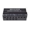 Блок живлення для гітарних педалей Mooer Macro Power S8 зображення 2