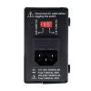 Блок живлення для гітарних педалей Mooer Macro Power S8 зображення 3