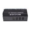 Блок живлення для гітарних педалей Mooer Macro Power S8 зображення 4