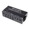 Блок живлення для гітарних педалей Mooer Macro Power S8