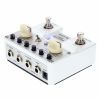 Педаль эффектов Mooer Reecho Pro изображение 4
