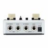 Педаль эффектов Mooer Reecho Pro изображение 6