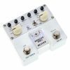 Педаль эффектов Mooer Reecho Pro