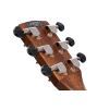 Гітара електроакустична Cort Earth Mini E Adirondack (Open Pore) зображення 9