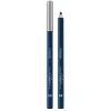 Карандаш для глаз Deborah Kajal Velvet Mat 05 - Blue (8009518407440)