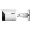 Камера видеонаблюдения Dahua DH-IPC-HFW2249S-S-IL (2.8) изображение 3