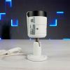 Камера видеонаблюдения Dahua DH-IPC-HFW2249S-S-IL (2.8) изображение 4