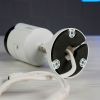 Камера видеонаблюдения Dahua DH-IPC-HFW2249S-S-IL (2.8) изображение 5