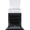 Плита Milano ML55 G1/01 біла изображение 4