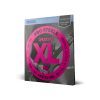 Струни для гітари D'Addario ProSteels Bass Light 6-String (32-130) (EPS170-6SL) зображення 2